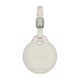 Satechi ST-LFALTW GPS tracker/finder Bagage Kortplads Sand
