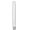 DeLOCK 89637 antenne Omniretningsbestemt antenne N-type 2,09 dBi