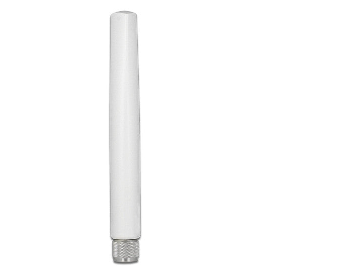 DeLOCK 89637 antenne Omniretningsbestemt antenne N-type 2,09 dBi