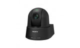 Sony SRG-A40 8,5 MP Sort 3840 x 2160 pixel 60 fps CMOS 25,4 / 2,5 mm (1 / 2.5")