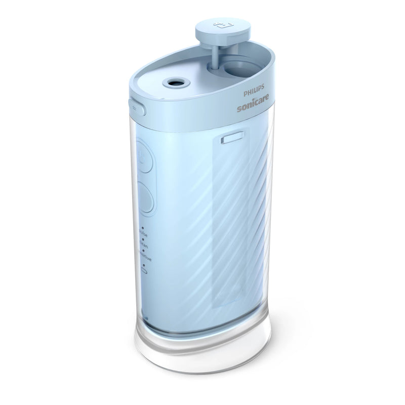 Philips Sonicare Compact Flosser 1000 HX3333/24 Mundskyller
