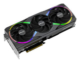 PNY VCG508016TFXXPB1-O grafikkort NVIDIA GeForce RTX 5080 16 GB GDDR7