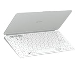 Logitech Keys-To-Go 2