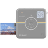 Polaroid 2x3'' Premium ZINK Paper instant film 30 stk 50 x 75 mm