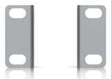 Ubiquiti UACC-Rack-Ear-1U Monteringssæt