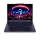 Lenovo Legion 7 15ASH11 Copilot+ PC AMD Ryzen AI Max+ 392 Laptop 38,9 cm (15.3") WQXGA 64 GB LPDDR5x-SDRAM 1 TB SSD Wi-Fi 7 (802.11be) Windows 11 Home Blå Tysk