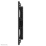Neomounts WL40S-850BL16 tv-beslag 177,8 cm (70") Sort