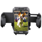 Hama Multi Mobiltelefon/Smartphone Sort