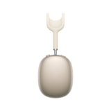 Apple AirPods Max Headset Trådløs Opkald/musik USB Type-C Bluetooth Beige