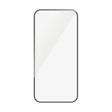 PanzerGlass ® Gaming Skærmbeskyttelse iPhone 16 Plus | 15 Plus | Ultra-Wide Fit