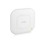 Zyxel NWA110AX 1000 Mbit/s Hvid Strøm over Ethernet (PoE)