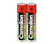 Camelion LR03-SP2 Engangsbatteri AAA Alkaline