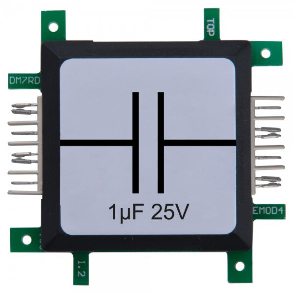 ALLNET 133700 Flerfarvet