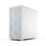 Fractal Design Epoch XL Tower Hvid