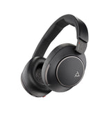 HP Poly Voyager Surround 80 UC Microsoft Teams Certified USB-C Headset +USB-C/A Adapter