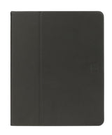Tucano IPDA13M2UPP-BK tablet etui 33 cm (13") Folie Sort