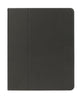 Tucano IPDA13M2UPP-BK tablet etui 33 cm (13") Folie Sort
