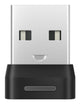 SHOKZ CL120A tilbehør til hovedtelefon/headset USB-modtager