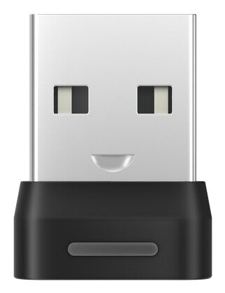 SHOKZ CL120A tilbehør til hovedtelefon/headset USB-modtager