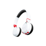 HyperX Cloud Mini – trådløst gaming-headset (hvidt)