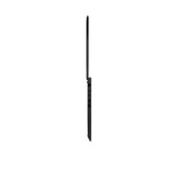 Lenovo ThinkPad L16 Gen 3 (AMD) Copilot+ PC AMD Ryzen AI 7 445 Laptop 40,6 cm (16") WUXGA 24 GB DDR5-SDRAM 512 GB SSD Wi-Fi 7 (802.11be) Windows 11 Pro Sort Nordisk