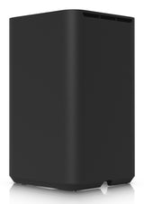 Ubiquiti UNAS 2 NAS Desktop Cortex-A Cortex-A57 4 GB Sort