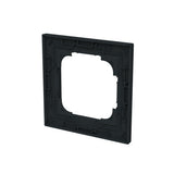 Busch-Jaeger 1721-45M Sort