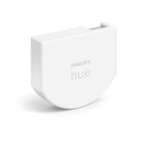 Philips Wall switch module 2-pak
