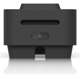 Ubiquiti Doorbell Lite Sort