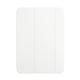 Apple MDEJ4ZM/A tablet etui 27,9 cm (11") Folie Hvid