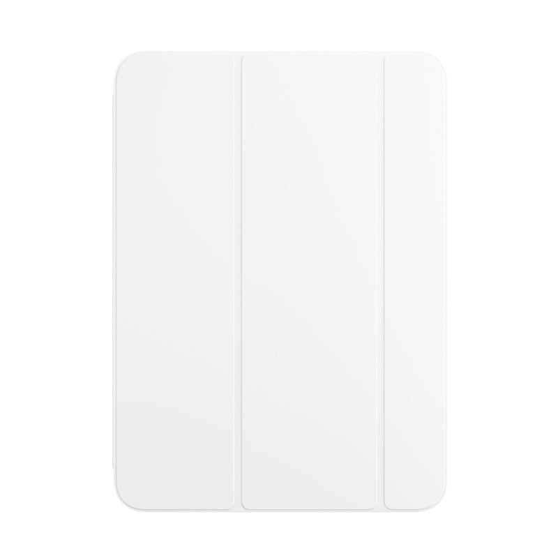 Apple MDEJ4ZM/A tablet etui 27,9 cm (11") Folie Hvid