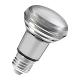 Osram LED R63 P LED-lampe Varm hvid 2700 K 4,8 W E27 F