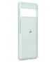 Google GA03706 mobiltelefon etui 15,5 cm (6.1") Cover Blå