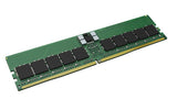 Kingston Technology KSM56R46BD8-32HA hukommelsesmodul 32 GB 1 x 32 GB DDR5 5600 MT/s 288-pin DIMM