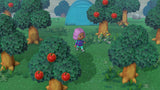 Nintendo Animal Crossing: New Horizons Standard Engelsk, Italiensk Nintendo Switch