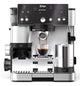 Ninja ES501EU kaffemaskine Semi-auto Espressomaskine 2 L