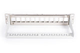 Digitus DN-91419 patch panel 1U