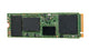Intel Pro 6000p 512 GB M.2 PCI Express TLC
