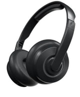 Skullcandy 878615099401 hovedtelefoner/headset Trådløs Sort