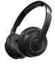 Skullcandy 878615099401 hovedtelefoner/headset Trådløs Sort