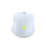 Turtle Beach Pure Air mus Spil Højre hånd RF trådløs + Bluetooth Optisk 26000 dpi