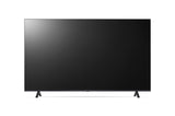 LG UHD 50UR78006LK 127 cm (50") 4K Ultra HD Smart TV Wi-Fi Sort