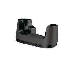 Honeywell CT37-UCP-N håndholdt mobilcomputertilbehør Opladningsstation