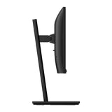 Philips 222S9JML/00 computerskærm 54,6 cm (21.5") 1920 x 1080 pixel Fuld HD LCD Sort