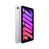 Apple iPad mini 128 GB 21,1 cm (8.3") Wi-Fi 6E (802.11ax) iPadOS 18 Lilla