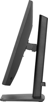 iiyama ProLite XB2791QS-B1 computerskærm 68,6 cm (27") 2560 x 1440 pixel Quad HD LED Sort