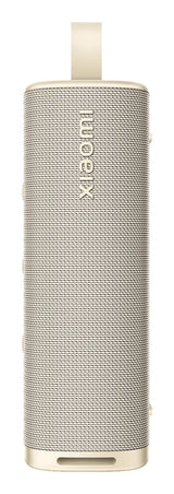 Xiaomi Sound Outdoor Bærbar stereohøjttaler Sand 30 W