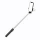 Hurtel WR1YXS selfiestang Smartphone Sort