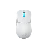 ASUS ROG Harpe Ace Mini mus Spil Ambidextrous RF Wireless + Bluetooth + USB Type-C Optisk 42000 dpi