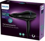 Philips DryCare BHD272/00 Professionel hårtørrer